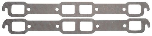 Picture of Edelbrock BB Chrysler Exhaust Gasket