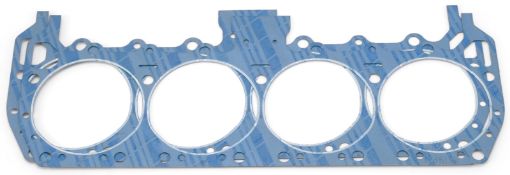 Picture of Edelbrock BB Chrysler Head Gasket