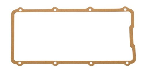 Picture of Edelbrock Gasket 7075 7115 (1Ea)