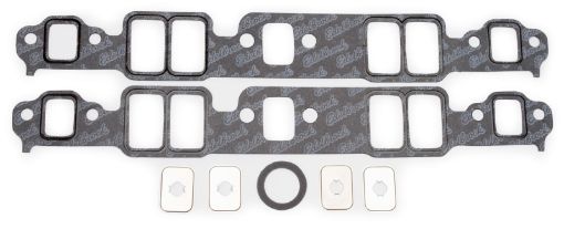 Picture of Edelbrock SB Chev Intake Gasket