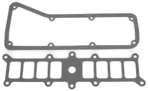 Picture of Edelbrock 38813841 Gasket Set