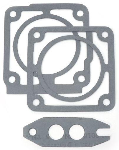 Picture of Edelbrock 6570mm Gasket Set