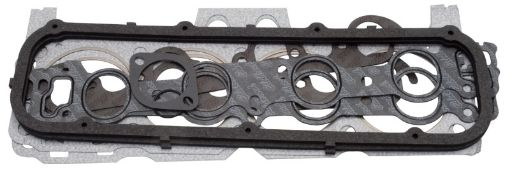 Picture of Edelbrock BBF Head Gasket Set