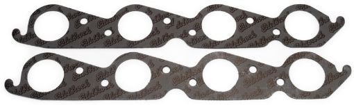 Picture of Edelbrock BBC Exhaust Gasket