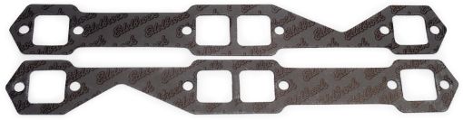 Picture of Edelbrock SBC Exhaust Gasket