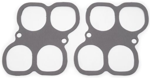 Picture of Edelbrock Gasket 7110 (1Pr)