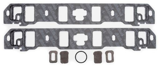 Picture of Edelbrock SBF Intake Gasket