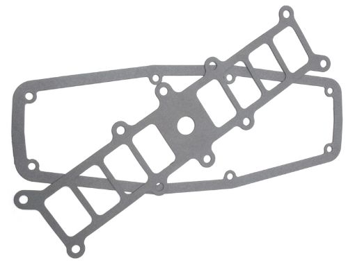 Picture of Edelbrock 3821 Gasket Set