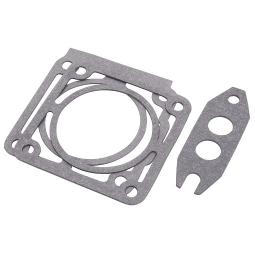 Picture of Edelbrock 75mm Gasket Set