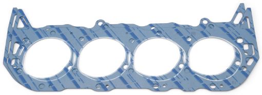 Picture of Edelbrock BBC Head Gasket