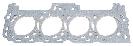 Picture of Edelbrock BBF Head Gasket