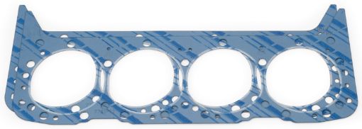 Picture of Edelbrock SBC Head Gasket