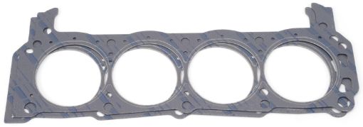 Picture of Edelbrock SBF Head Gasket