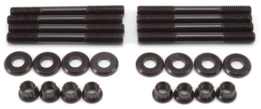 Picture of Edelbrock Rocker Shaft Stud Kit for 60059 - 60089 Heads