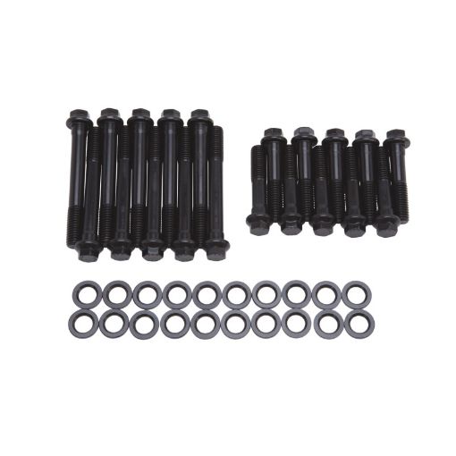 Picture of Edelbrock 351W Head Bolt Kit