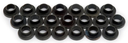 Picture of Edelbrock 716 Head Bolt Bushing (20 Pcs)