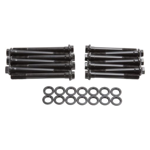 Picture of Edelbrock Head Bolt Kit Jeep 4 0L I6