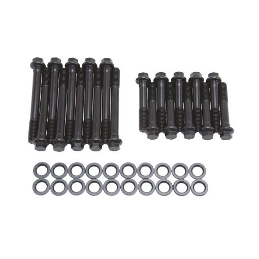 Picture of Edelbrock Ford FE Head Bolt Kit