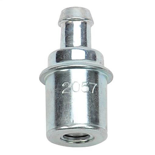 Picture of Edelbrock PCV Valve Fitting