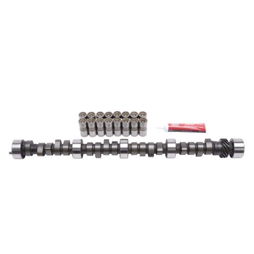 Picture of Edelbrock Camshaft Performer Chevrolet Small Block E - Street EFI