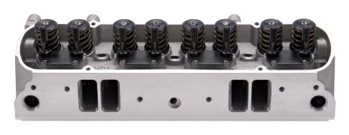 Picture of Edelbrock Performer D - Port Complete 87cc