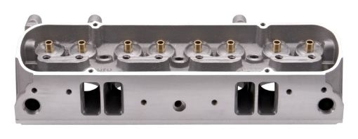 Picture of Edelbrock Performer D - Port Bare 87cc