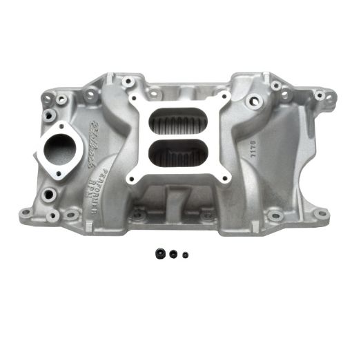 Picture of Edelbrock Performer RPM 360 Chry Manifold