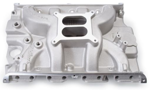 Picture of Edelbrock Performer RPM 427 Manifold