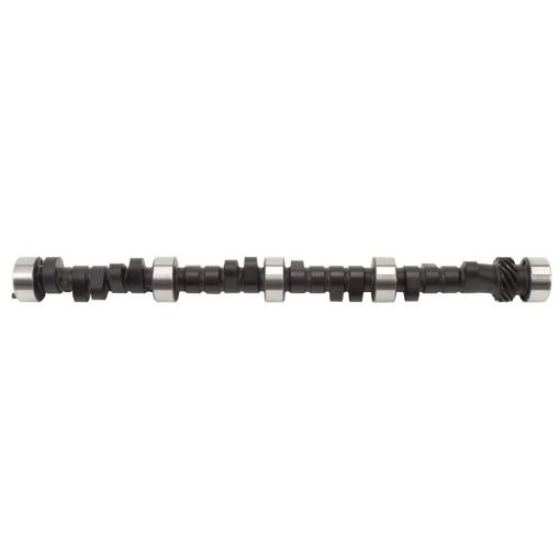 Picture of Edelbrock Camshaft Performer RPM Hydraulic Roller SB Chevrolet 1955 - 1986 Wide - Center EFI