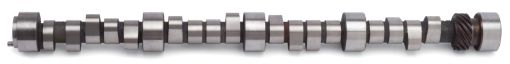 Picture of Edelbrock Camshaft Perf RPM Hydraulic Roller BB Chev Late Model w Thrust Plate