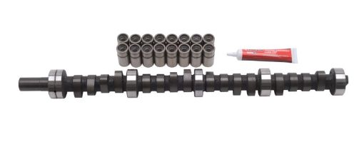 Picture of Edelbrock AMC Performer RPM Camshaft for 66 - 92 (343360390401) CI Engines