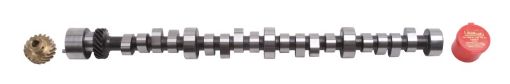 Picture of Edelbrock Camshaft Perf RPM Hydraulic Roller BB Chrysler 361 - 440