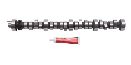 Picture of Edelbrock 351 W Perf RPM Hyd Roller Camshaft