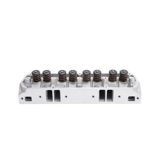 Picture of Edelbrock Single Perf RPM Chry 340 Head - Comp