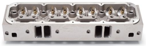 Picture of Edelbrock Single Perf RPM SbChrys Head Bare