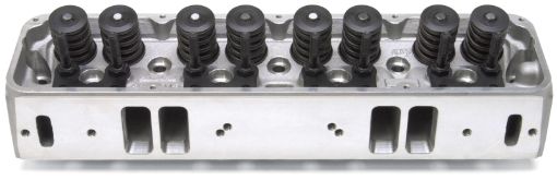 Picture of Edelbrock Performer RPM AMC Head (Complete)