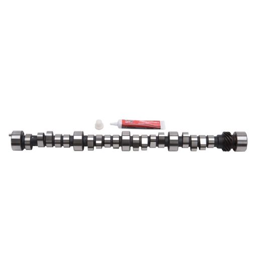 Picture of Edelbrock Camshaft Performer - Plus Hydraulic Roller Small Block Chevrolet 1957 - 1986