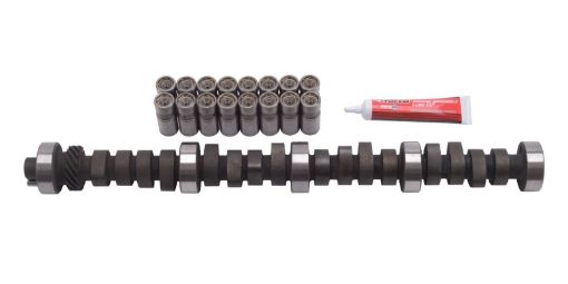 Picture of Edelbrock Perf Plus Cam and Lifters Kit Ford 289 - 302