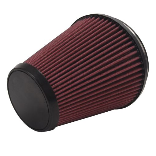 Picture of Edelbrock Air Filter E - ForceUniversal Conical 7 In Long 6 In Inlet