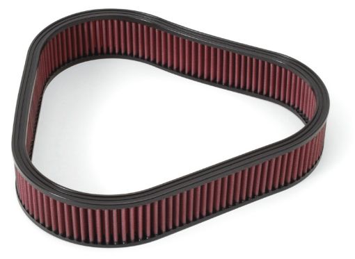 Picture of Edelbrock Air Cleaner Element for 4222