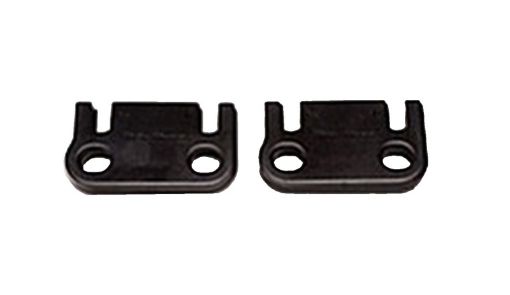 Picture of Edelbrock Replacement Guideplate for 429 - 460 Ford Heads