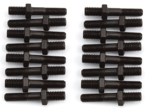 Picture of Edelbrock Rocker Studs 38In (Set of 16)