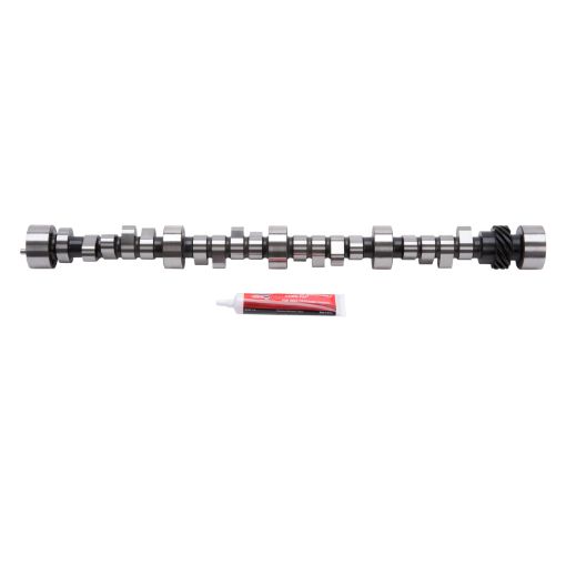 Picture of Edelbrock Camshaft Rollinthunder 57 - 86 SBC V8 242 - Deg 240 - Deg Duration 594In 594In Lift