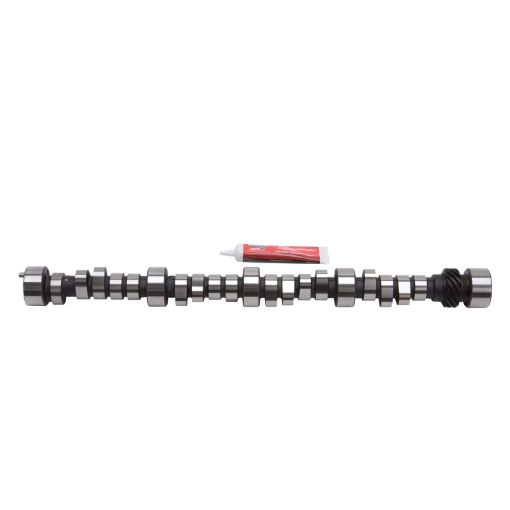 Picture of Edelbrock Rollinthunder Camshaft Hydraulic Roller for Mark IV Big - Block Chevy 500 CI