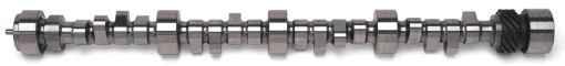 Picture of Edelbrock Hydraulic Roller Camshaft for 1987 And Later Gen - I Small - Block Chevy