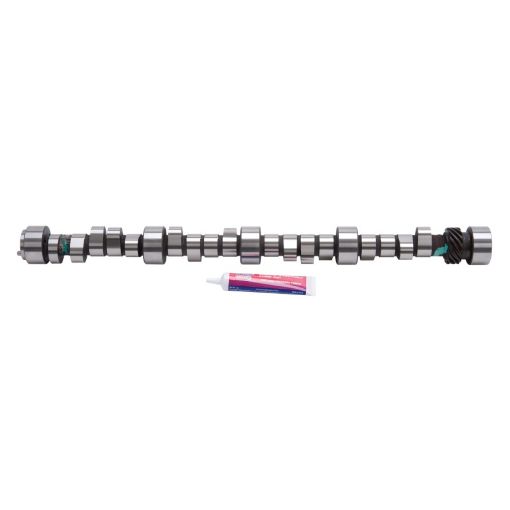 Picture of Edelbrock Rollinthunder Camshaft Hydraulic Roller Gen Vi BB Chevy 500 CI