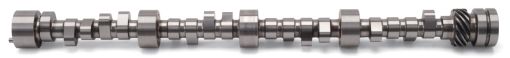 Picture of Edelbrock Rollinthunder Camshaft Hydraulic Roller for Chevy 348409