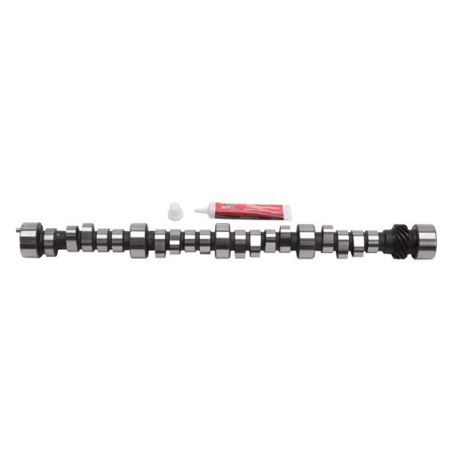 Picture of Edelbrock BBC Hydraulic Roller Cam