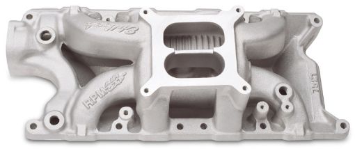 Picture of Edelbrock 289 - 302 Ford RPM Air - Gap Manifold