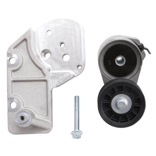 Picture of Edelbrock Tensioner Upgrade Kit for 1596 1599 and 15597